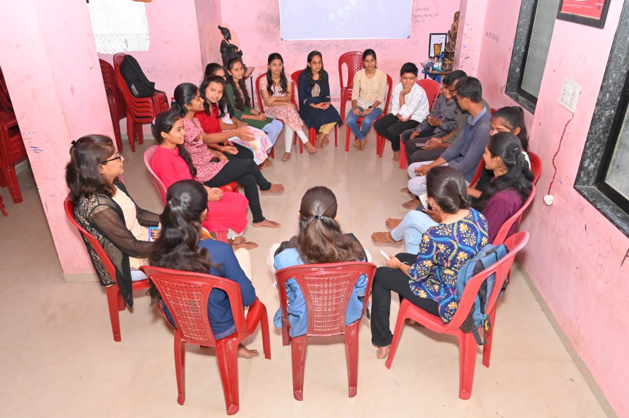 WhatsApp Image 2025-11-11 at 9.33.25 AM