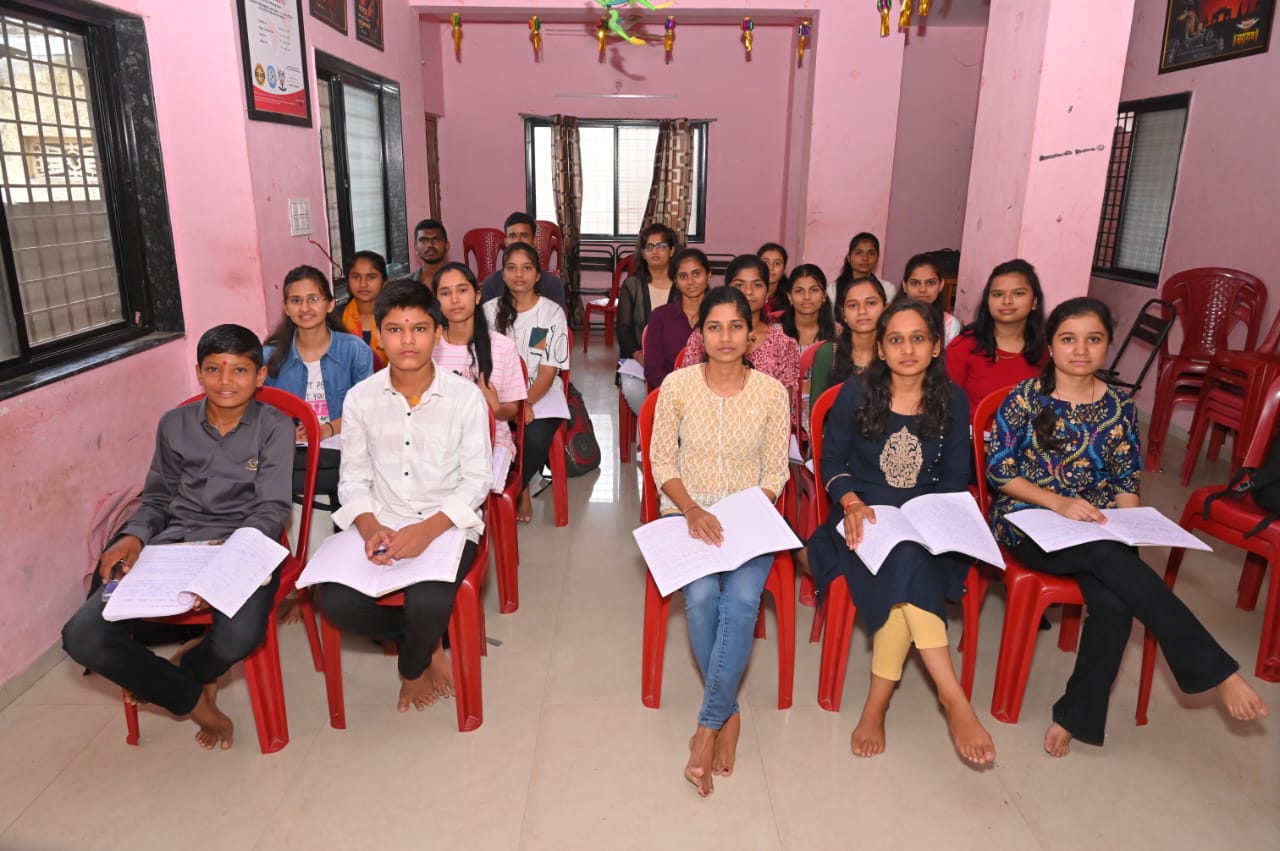 WhatsApp Image 2025-11-11 at 9.33.40 AM