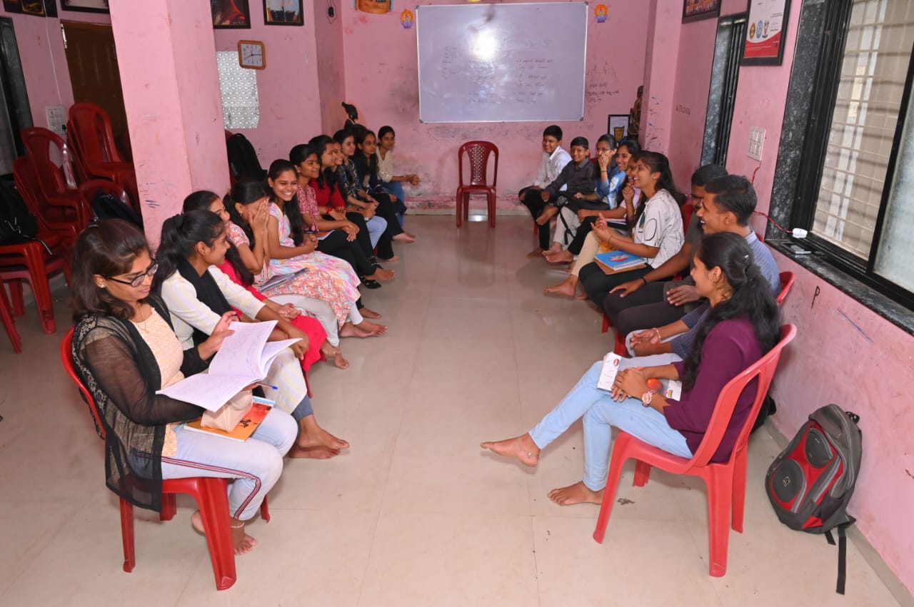 WhatsApp Image 2025-11-11 at 9.34.20 AM